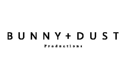 Clients Logo Bunny Dust Pro