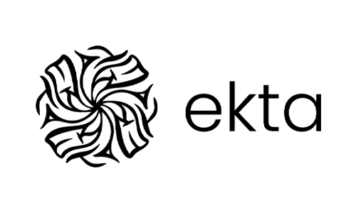 Clients Logo Ekta