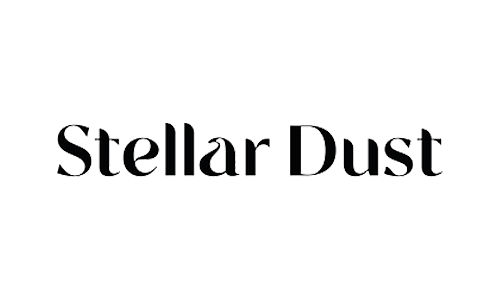 Clients Logo stellar